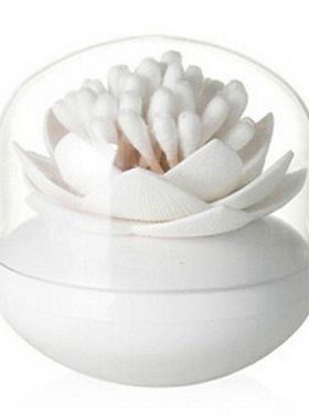 Kubey ku322 Folding knife High hardness D2 steel Survival