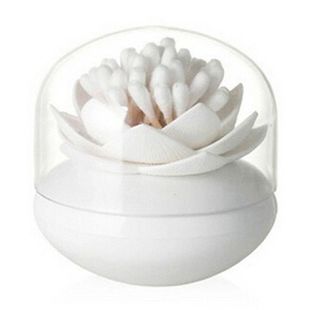 knife High hardness Kubey steel Folding Survival ku322