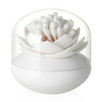 Kubey ku322 Folding knife High hardness D2 steel Survival