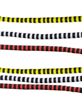 Fly Tying Foam Tubes Fly Tying Materials Fly Tying Foam