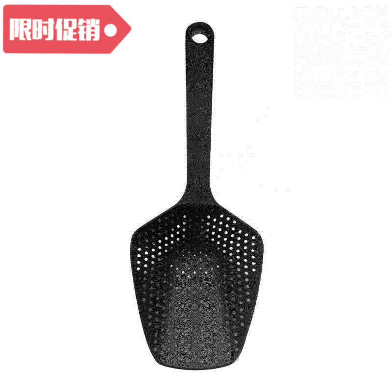 Nylon Strainer Scoop Colander Kitchen Accessories Gadgets