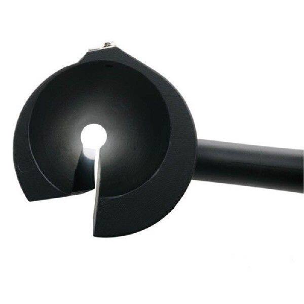 New Manual Spiral Slicers Vegetable Cutter Spiral Peeler