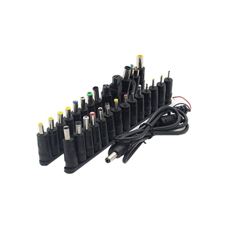 CPS-3205开关电源 格辉直流稳压电源升级款0-32V/0-5A 110v/220v