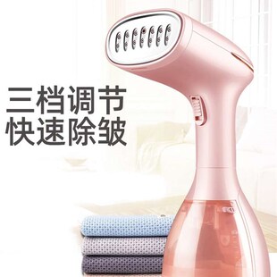 新品挂烫机家用2022年新款手持新款全自动蒸汽熨斗便捷式熨烫机小