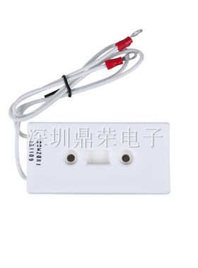 BKG磁带电阻启动电阻充电电阻60W40R70W30R80W20RJ50R60R100R200R