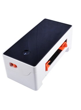 RP421 Express Electronic Waybill 40-108mm Product er Epacket