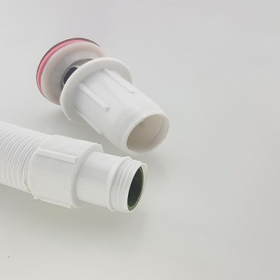 Bathroom Wash Basket Cabinet Column Basin Accessories Deod