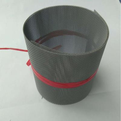 新品 纱窗防猫跳楼防盗网纱网金防蚊网304防鼠防猫钢网沙防护金