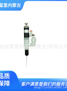 ACE-GIKEN 技研 点胶阀点胶机 BP-107DN-P BP-107DN-SUS