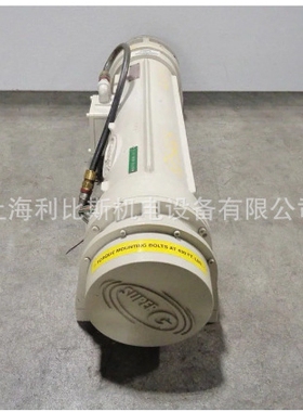 美国原装进口 DERRICK德瑞克 振动电机 全系列 全型号