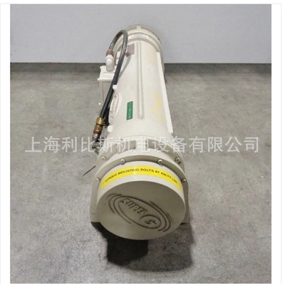 美国原装进口 DERRICK德瑞克 振动电机 全系列 全型号