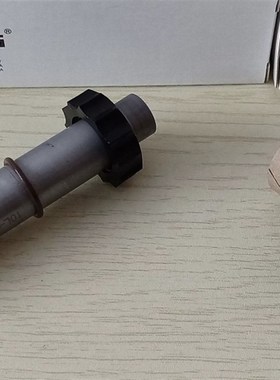 美国SUN插装阀 电磁控制阀锥阀DTAF-MHN 740-224