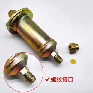 。大冰柜冰箱冷藏库备空调用可拆卸开启式过滤器设循环使用干燥过