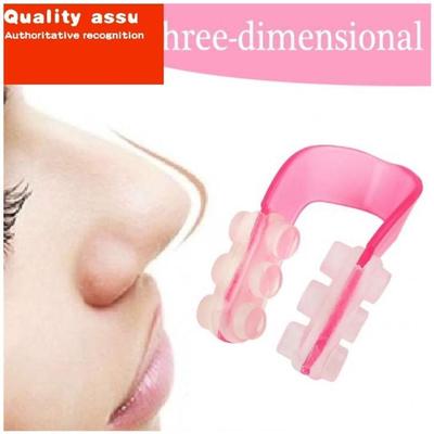 Hot selling 1pc free shipping Hot new Beautiful nose shaper