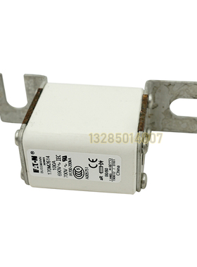 全新快速熔断器保险170M2611 170M2612 170M2613 170M2614