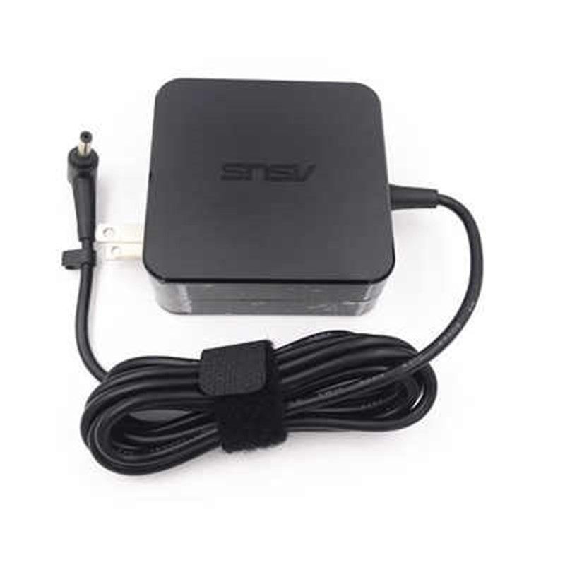 包邮华硕a豆 ADOL13U超极笔记型电脑电源配接器19V3.42A电脑充电