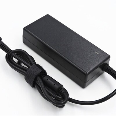 惠普ELITEBOOK 820 G3 820 G4笔记本电脑适配器电源充电器线