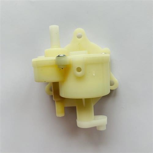 适用三峡FS10-45落地扇FW4.5-A-1电电机16寸通用壁扇台扇马达