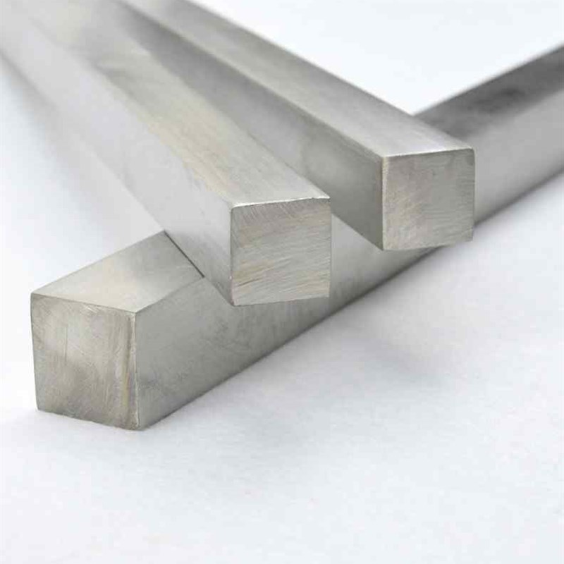 新304不a锈钢扁钢冷拉扁钢方钢不锈钢扁条不锈钢板条12mm120mm品