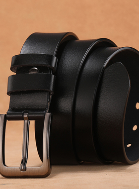 110 120 130 140 150 160 170cm Plus Size Men Belts High Quali