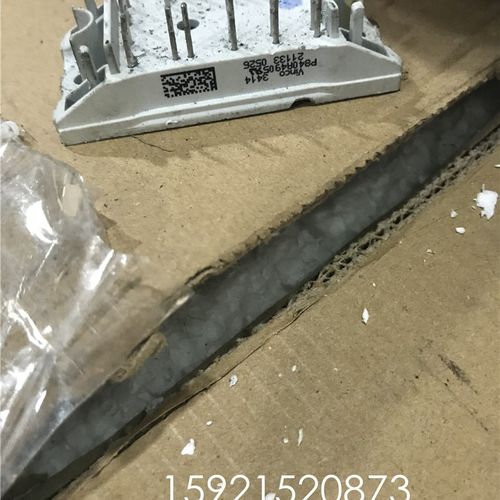 拆机P840A P840A4903 P840A4904  P840A4905