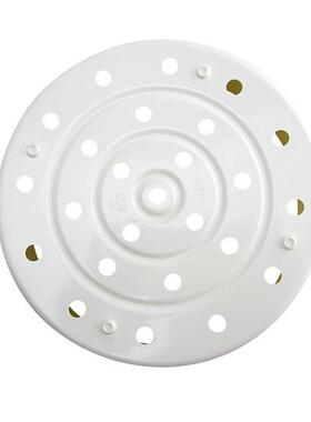 电饭锅蒸笼FS40R/FS4010B/FS408/FS508蒸架4L5升蒸格WRS4092