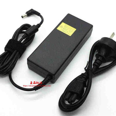 富士通19V4.22A笔电充电器FMV-C8220/C8230/C8240电源配接器