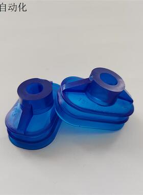 FIPA真空吸盘138.45x28.013.V议价