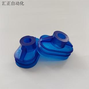 FIPA真空吸盘138.45x28.013.V议价