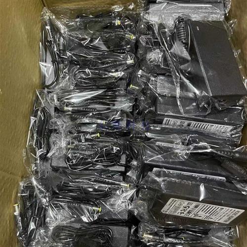 适用富士通 ScanSnap iX500高速扫瞄仪充电源配接器16V2.5A电源线