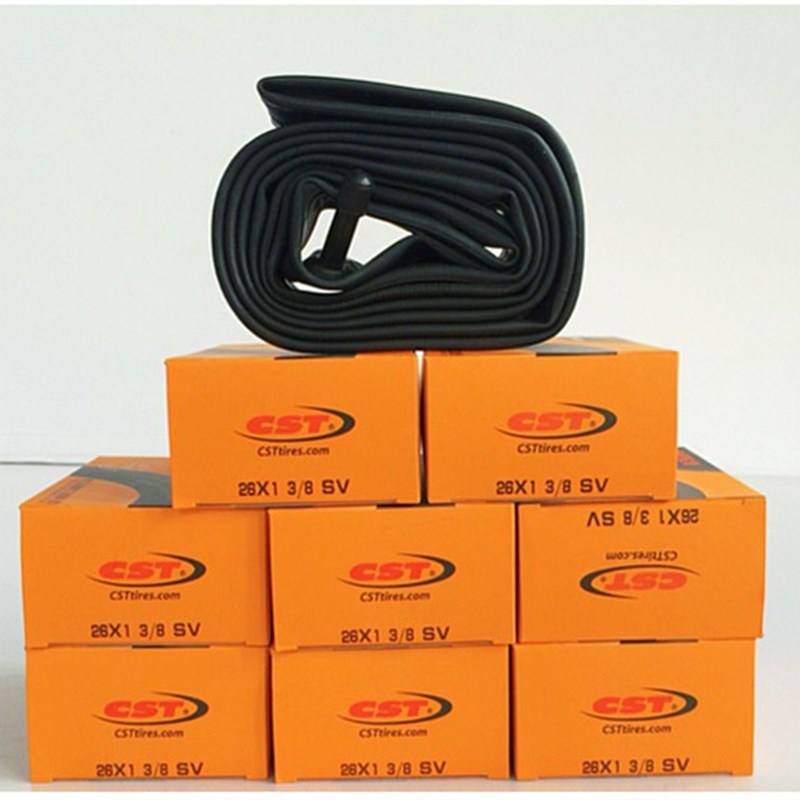 轮胎26x1 3/8内胎自行车26*13/8里带26寸138淑女车内带