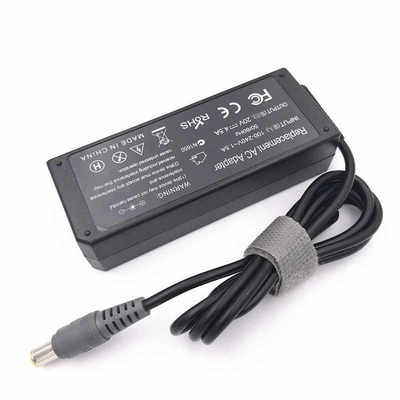 联想Thinkpad X201i X61 X220电脑X200 X230 电源配接器充电线