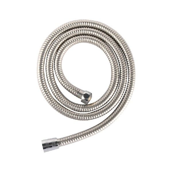 1.5m/2m Plumbing Fittings Stainless Steel Shower Hose High