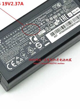 宏基Switch Alpha 12s笔记本充电线蜂鸟SF314-54 N19H1电源配接器