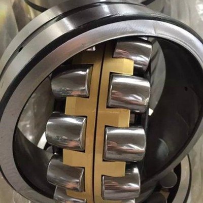 双列调心滚子轴承23120 23136 23138 23140 23144 23148CC CA/W33