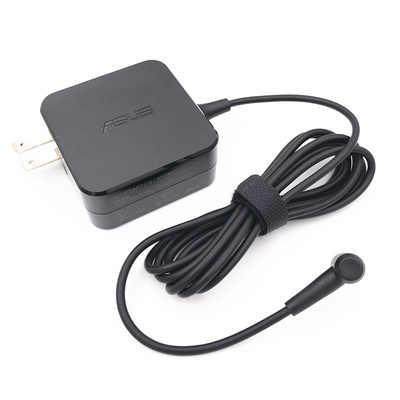 包邮华硕UX331F R518U Y5000U笔记型电脑充电源配接器线19V2.37A