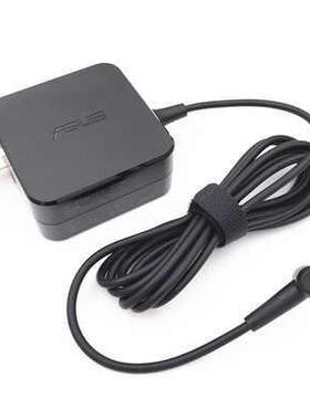 包邮华硕UX331F R518U Y5000U笔记型电脑充电源配接器线19V2.37A