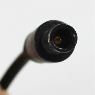 笔记本电脑19.5V4.62A充电源适配器线 5535 15戴尔Inspiron M531R
