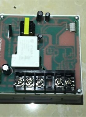 。余姚市上通温控仪表 XMTA-HX-6000 XMTA6411DT E400度乾燥箱仪