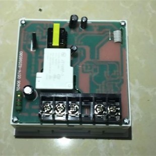 余姚市上通温控仪表 XMTA6411DT XMTA 6000 E400度乾燥箱仪