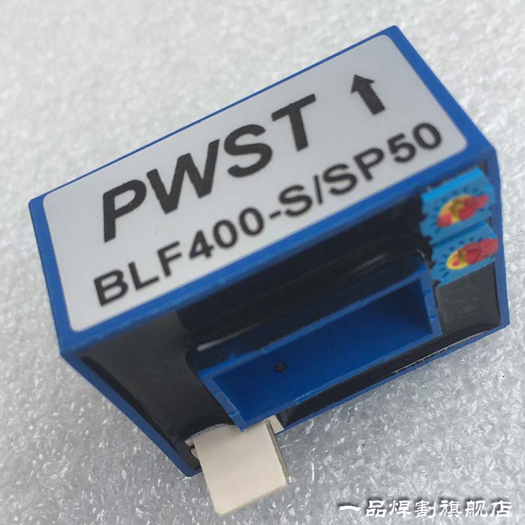 。奇霍电焊机BLF400-S/SP50霍尔元件600互感器S7T电流传器350感 5