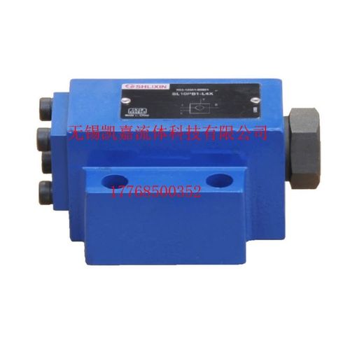 SV15GA1-L4X SV15GB3-L4X/2 SV20PA2-L4X SV20PB1-L4X立新止逆阀