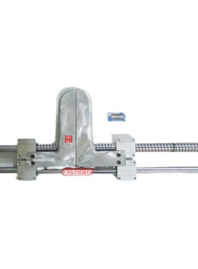 极速吹膜机配件收卷机收料机破膜刀架剖边刀破刀架开膜弹簧刨膜割