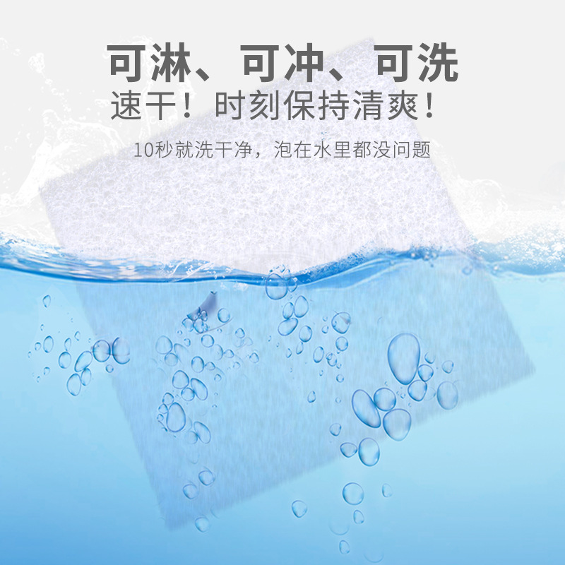 4D空气纤维透气坐垫屁垫办公室久坐学生四季椅垫子汽车座垫可水洗