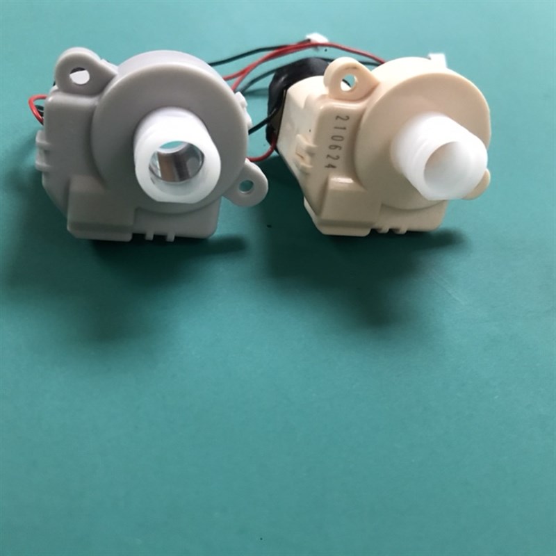 金灶转向电机K6K7K8K9G6G7G8G9V1V2V3B7B8U7U8K9CK8CK905K805适用