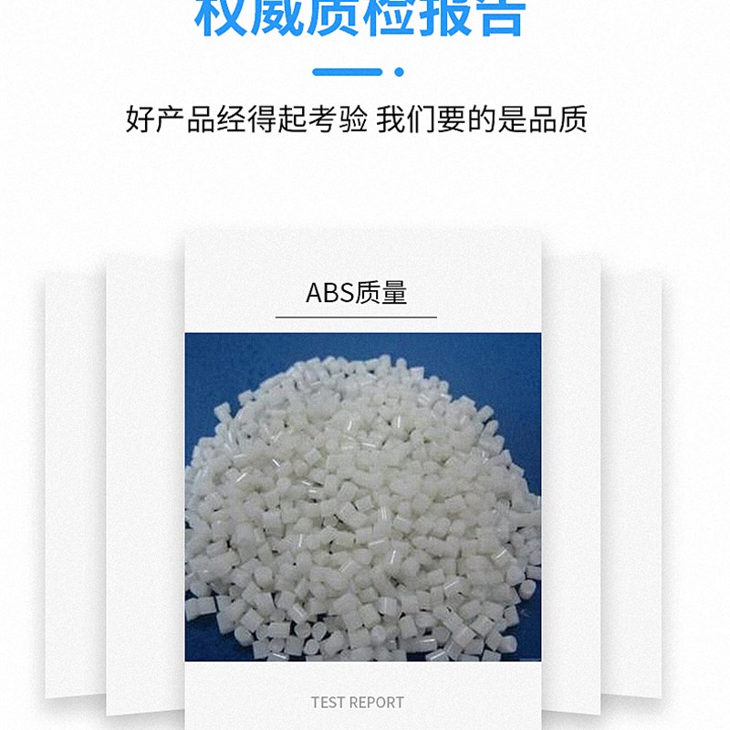 Central Europe Villa Roman pillar mold Ksquare column cast-