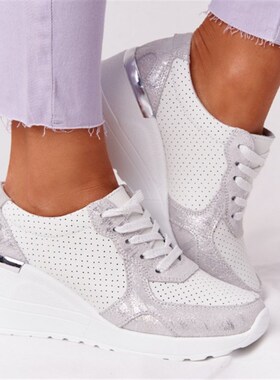 Summer Casual Shoes Sneakers WNX51913