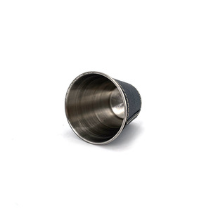 4pcs/lot 30/70ml Outdoor Camping Tableware Travel Cups Set P