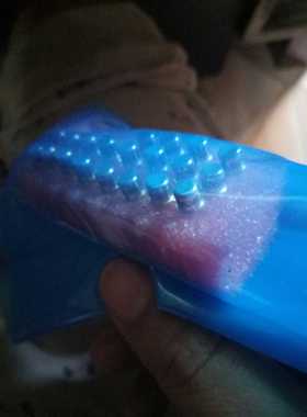 2N5046 2N5047 2N5048