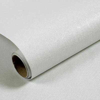 Japanese Lshopping blue door hall combination ink green dor